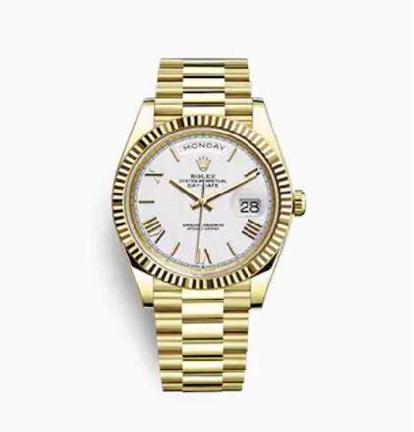 rolex authorized dealer dubai|duty free rolex dubai.